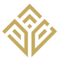 Prescriptive Capital Partners logo - Similar company to Blackbirch Capital
