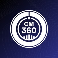 CM360
