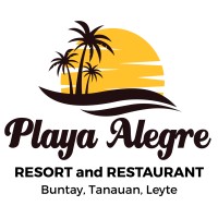Playa Alegre Resort & Restaurant