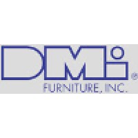 Dmi Furniture Inc