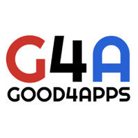 good4apps