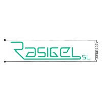 RASIGEL S.L. logo - Similar company to Ceiman