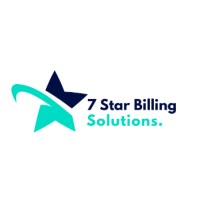 7 Star Billing Solutions logo - Similar company to Star Billing Solutions Llc