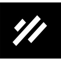 Sport TI logo - Similar company to Trazo Software
