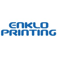 Enklo Printing