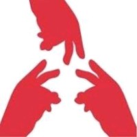 EOLAS Ediciones logo - Similar company to Forxite