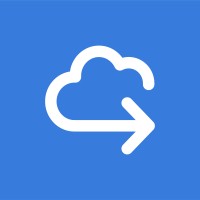Cloudesk.io logo - Similar company to Cloudesk