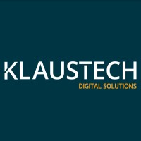 Klaustech Digital Solutions logo - Similar company to Klaustech, Inc.