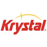 Krystal Restaurants LLC logo - Similar company to Spb Hospitality