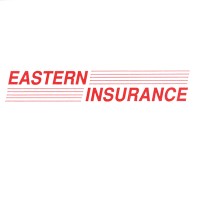 Eastern Insurance Agency Pte Ltd logo - Similar company to Js Insurance Agency Pte Ltd