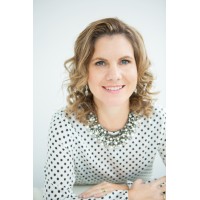 Leigh Mitchell: Gender Diversity @Work Expert logo - Similar company to Changemakerco.Org