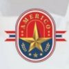 AMERICO AQSR SERTIFIKASI INDONESIA logo - Similar company to Aqsr Inspection And Certification Pvt. Ltd.