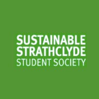 Sustainable Strathclyde Society logo - Similar company to Stephen Young Institute For International Business