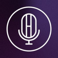 Hip Hop Rádio logo - Similar company to Hip-Hop 4 Life