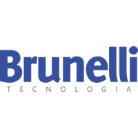 Brunelli Tecnologia logo - Similar company to Concept Drawing & Design, Llc