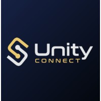 Unity Connect logo - Similar company to Sheffcare