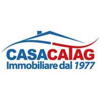 CasaCatag logo - Similar company to Equilatero Srl