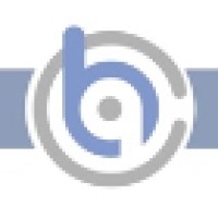 CBQ Technologies logo - Similar company to Rpsi  Mexico