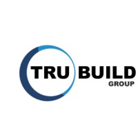 TruBuild Group Ltd logo - Similar company to Nationserv Limited