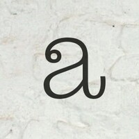 Restaurant Arborescence logo - Similar company to Hi Network