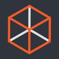 Tdsoftware Gmbh