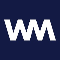 Total Waste Management Ltd logo - Similar company to D-Advanced