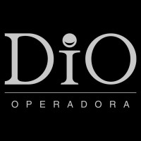 Dio Operadora