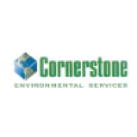 Cornerstone Environmental, Llc