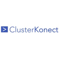 CLUSTER KONECT logo - Similar company to Innovation Packaging Sl