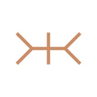 Kawczyński i Kieszkowski Adwokaci i Radcowie Prawni logo - Similar company to Lex Secure Blockchain