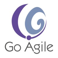 Go-Agile
