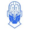 NicorAI logo - Similar company to 27 Technologies Private Limited