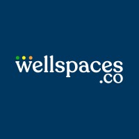 wellspaces.co Group logo - Similar company to Cv Mekanira Nusantara