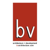 BV Architecture + Development logo - Similar company to Virtual Construction Advisors