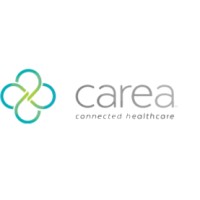 Carea Health Technologies logo - Similar company to Vibepro