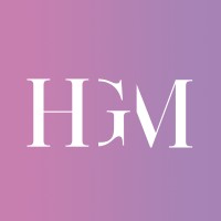 Hamilton Grey Maximilian logo - Similar company to Go Flexteam