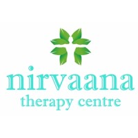 nirvaana therapy centre logo - Similar company to Nutrition By Riddhi