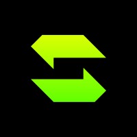 The Project Scout logo - Similar company to Onchainger