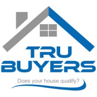 TruBuyers, LLC logo - Similar company to Des Aina, Realtor