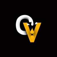 Canaan Ventures logo - Similar company to Cannan Inc