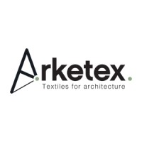 Arketex SAS logo - Similar company to Tectend & Newmat
