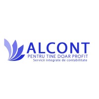 ALCONT TOTAL EXPRESS SRL logo - Similar company to Total Repair Express