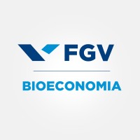 FGV Bioeconomia logo - Similar company to Fgv Agro