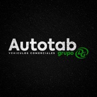 AUTOTAB logo - Similar company to Datawork