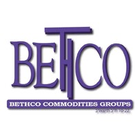 BETHCO COMMODITIES GROUPS logo - Similar company to Boolean Pro