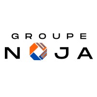 GROUPE NOJA logo - Similar company to Am Travaux Publics