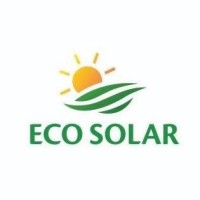 Eco Solar Solutions Sdn Bhd logo - Similar company to Eco Solar
