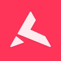 Applift logo - Similar company to Mitugon