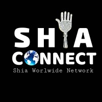 SHIA CONNECT logo - Similar company to Shia Professionals London