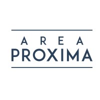 Area Proxima logo - Similar company to Weber Architects